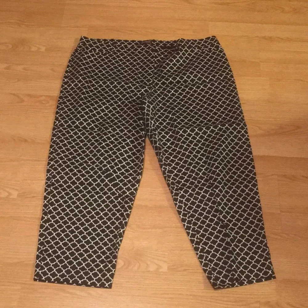 George Crops - Picture 2 of 5
